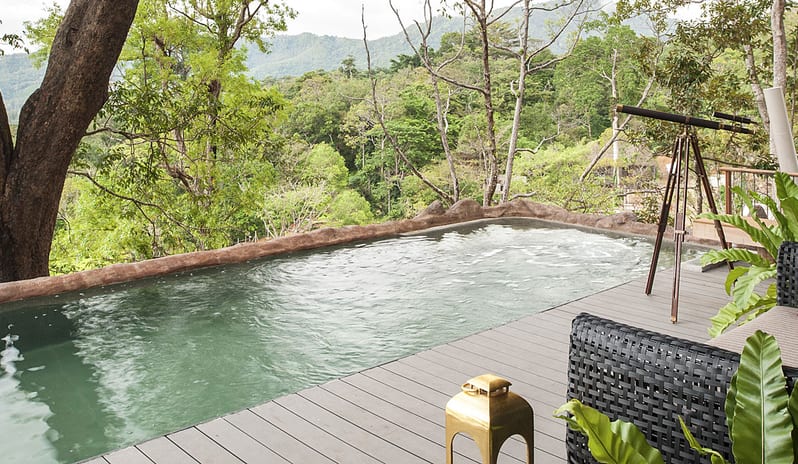Keemala-Birds Nest Pool Villas 3_13856